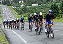 2025 Road Nationals