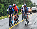 2025 Road Nationals