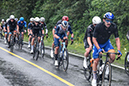2025 Road Nationals