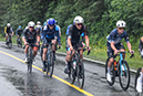 2025 Road Nationals