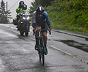 2025 Road Nationals