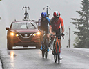 2025 Road Nationals