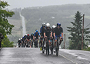 2025 Road Nationals