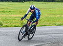 2025 Canadian Road Nationals