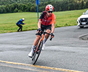 2025 Road Nationals