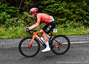 2025 Road Nationals
