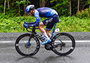 2025 Road Nationals