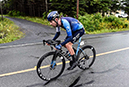 2025 Canadian Road Nationals