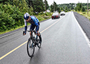 2025 Road Nationals