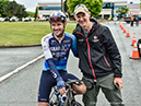 2025 Road Nationals