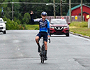 2025 Canadian Road Nationals