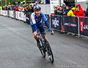 2025 Canadian Road Nationals