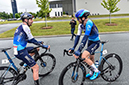 2025 Canadian Road Nationals