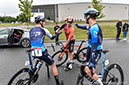 2025 Canadian Road Nationals