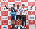 2025 Canadian Road Nationals