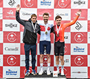 2025 Canadian Road Nationals