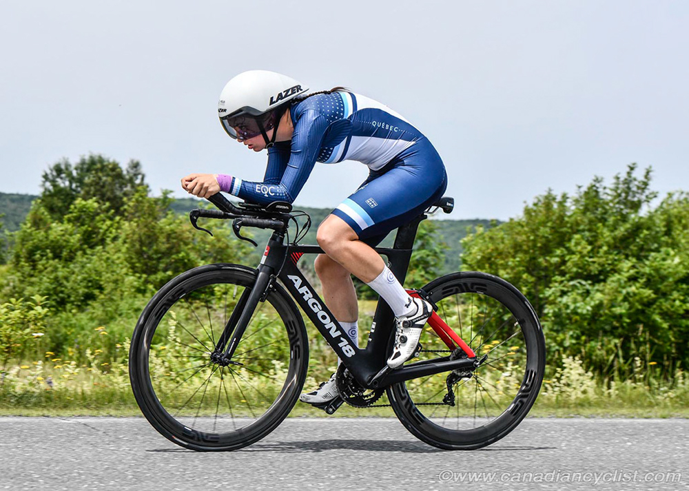 2025 Road Nationals