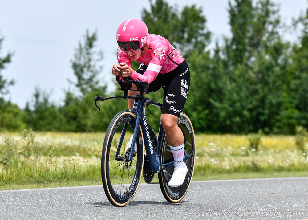 2025 Road Nationals