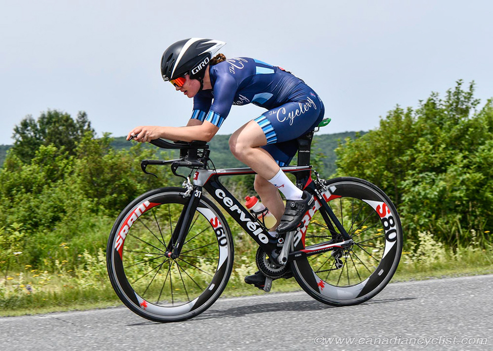 2025 Road Nationals