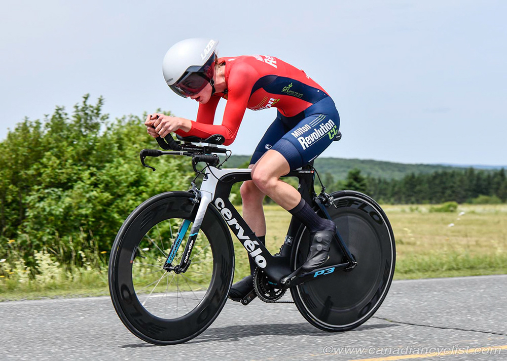 2025 Road Nationals