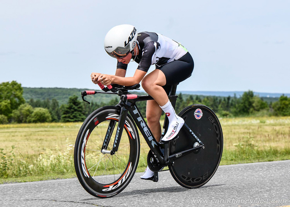2025 Road Nationals