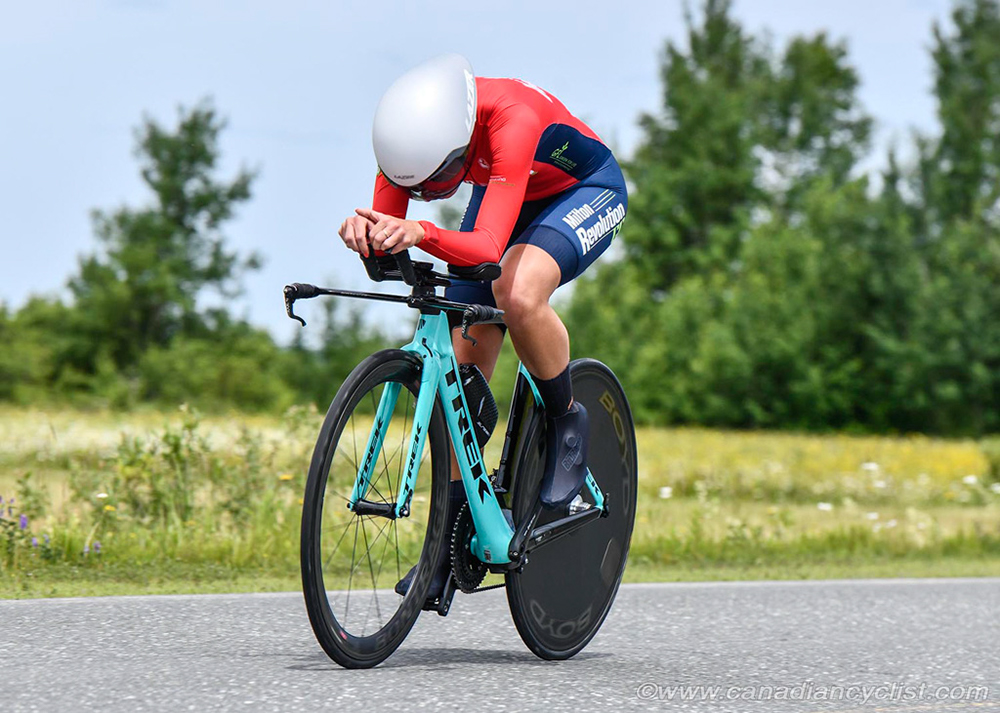 2025 Road Nationals