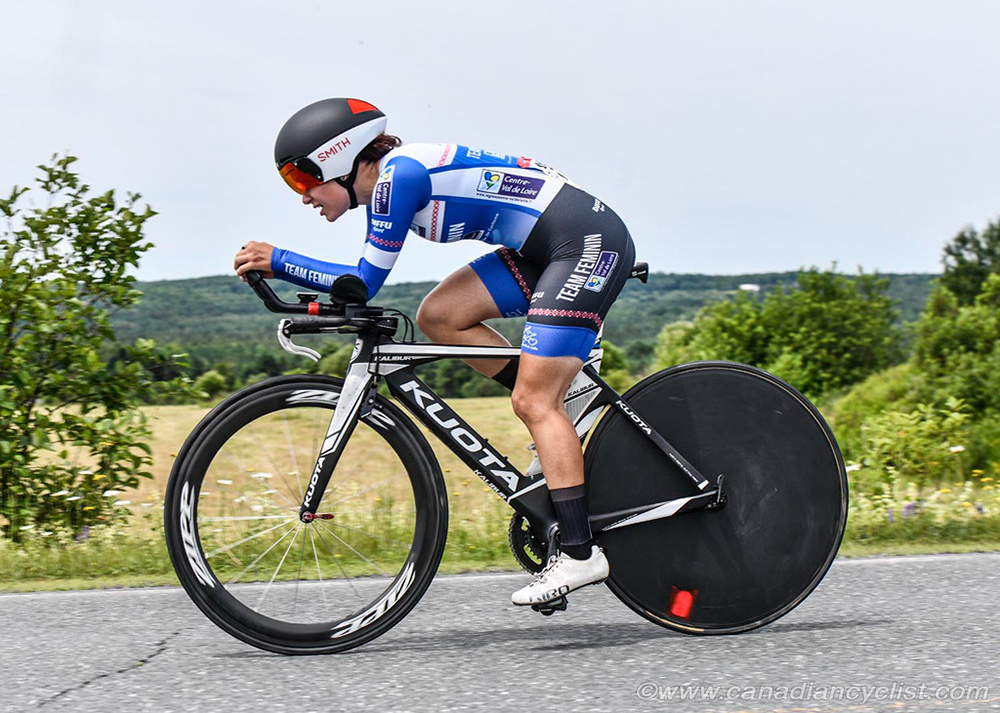2025 Road Nationals