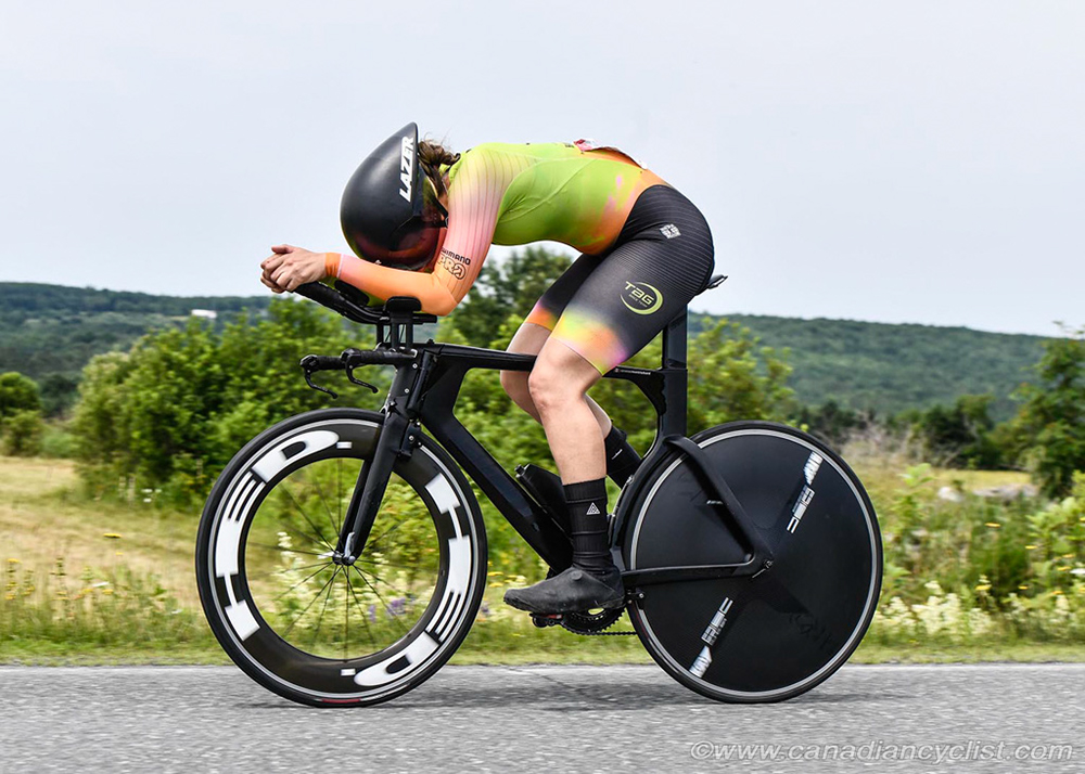 2025 Road Nationals