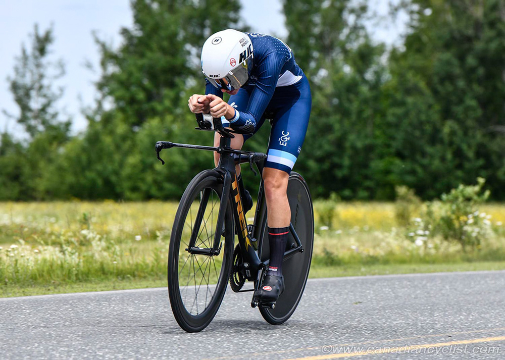 2025 Road Nationals