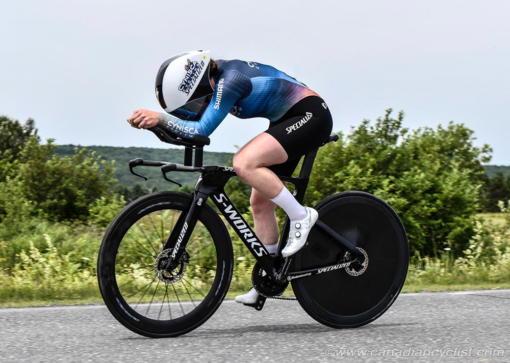 2025 Road Nationals