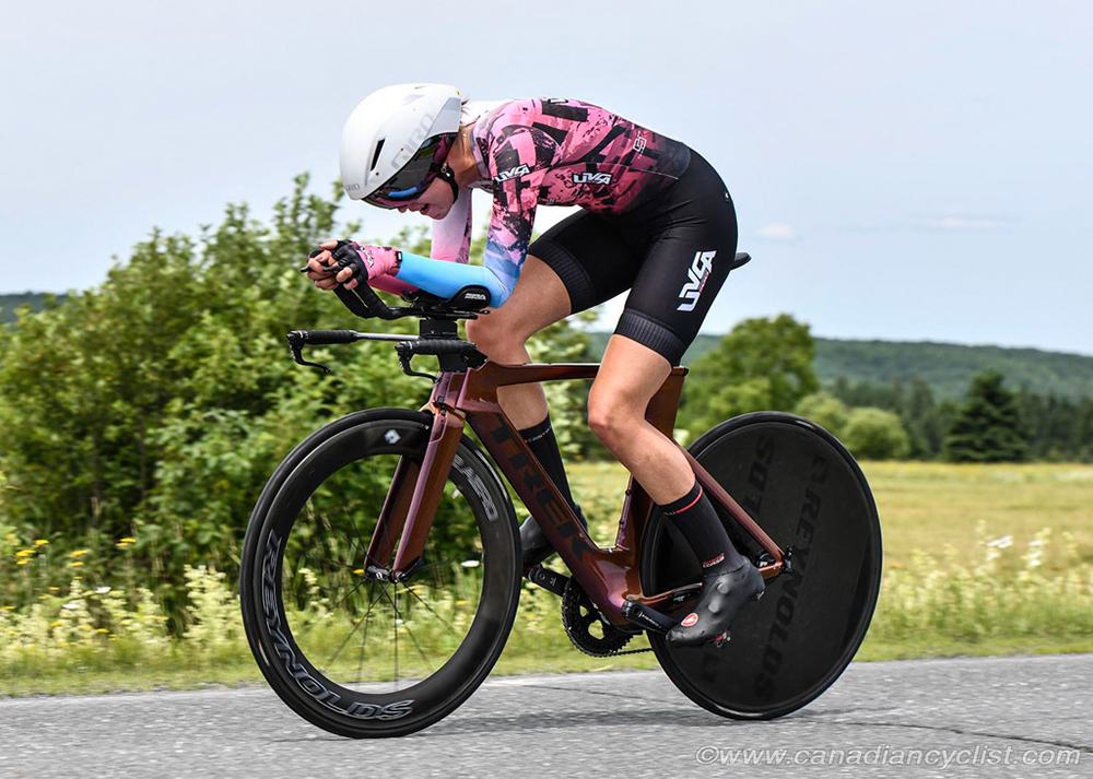 2025 Road Nationals