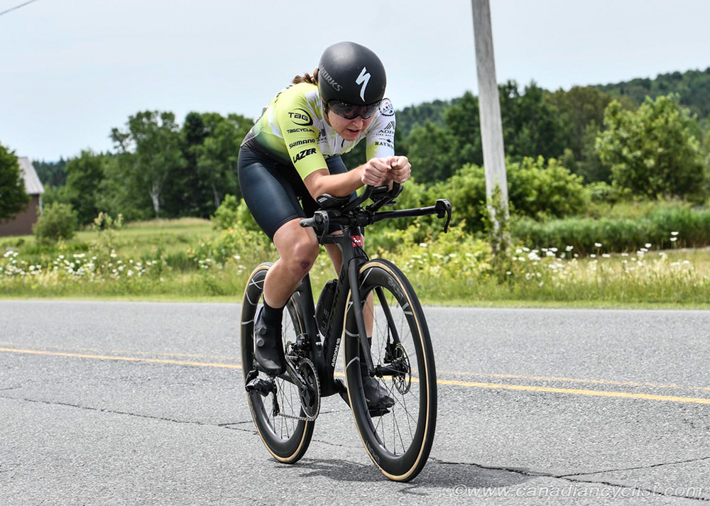 2025 Road Nationals