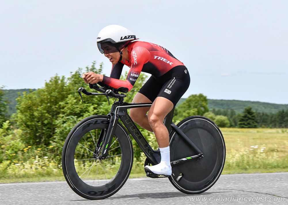 2025 Road Nationals