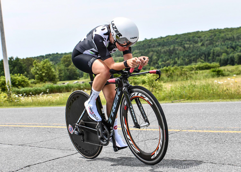 2025 Road Nationals