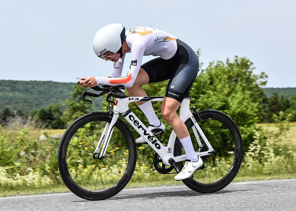 2025 Road Nationals