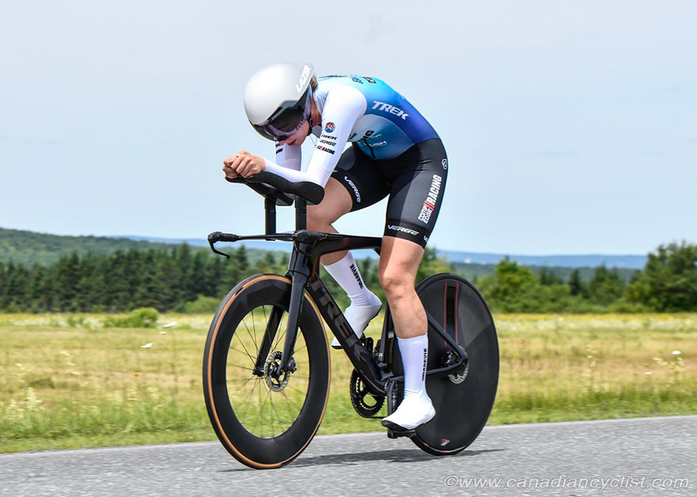 2025 Road Nationals