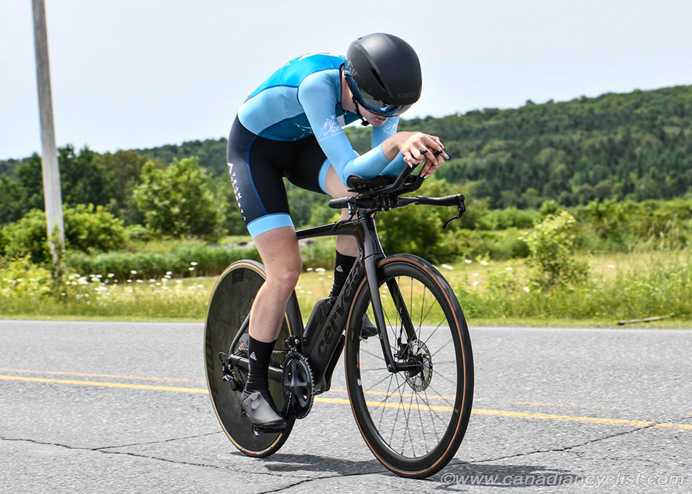 2025 Road Nationals