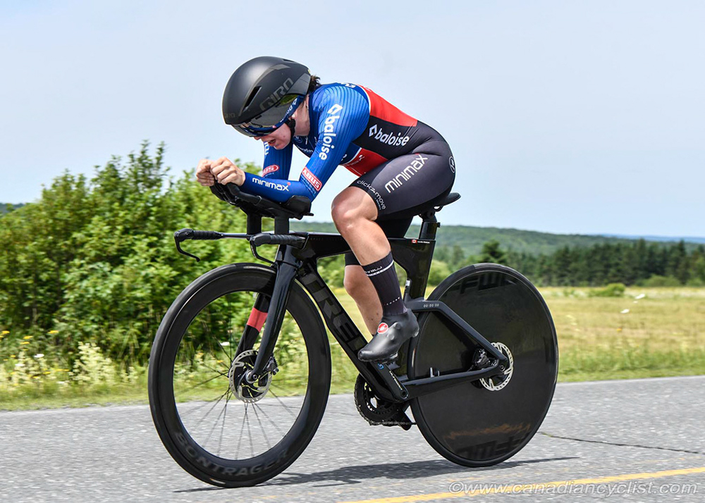 2025 Road Nationals
