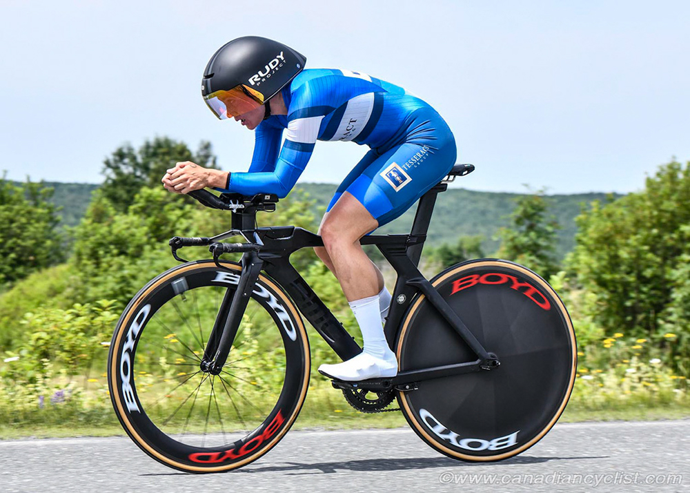 2025 Road Nationals