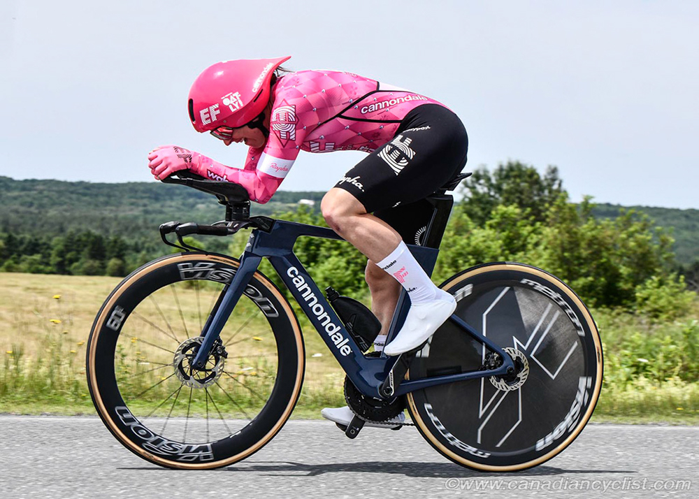 2025 Road Nationals