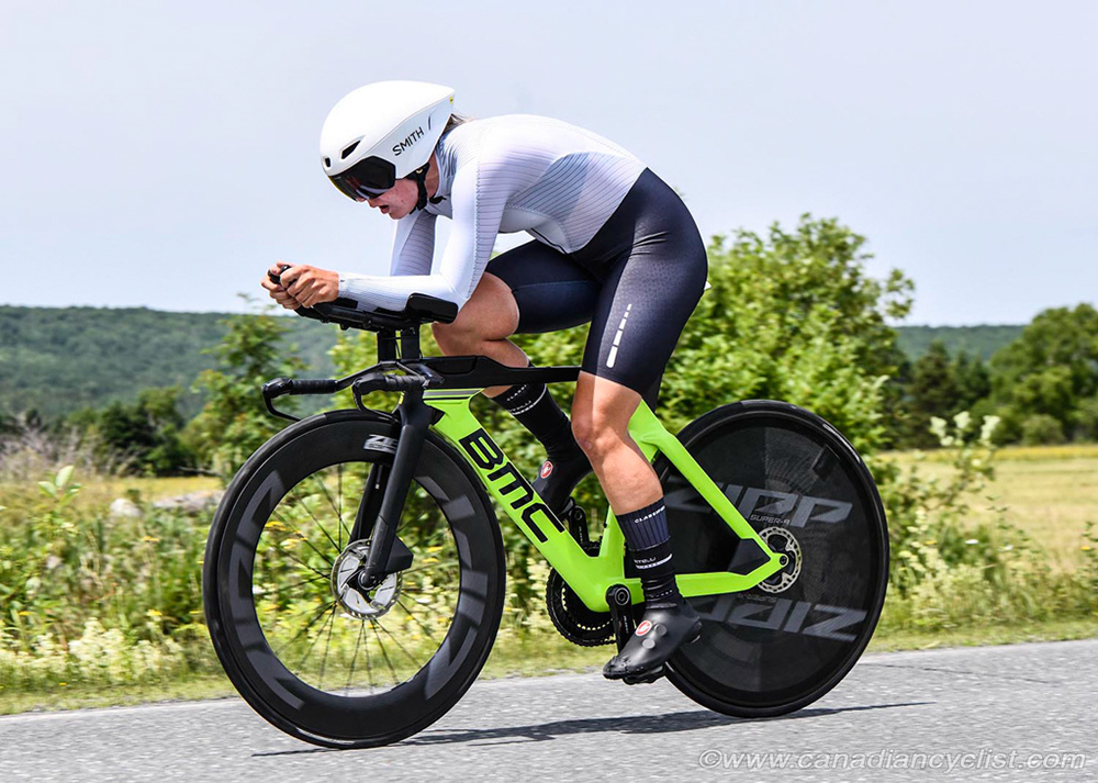 2025 Road Nationals