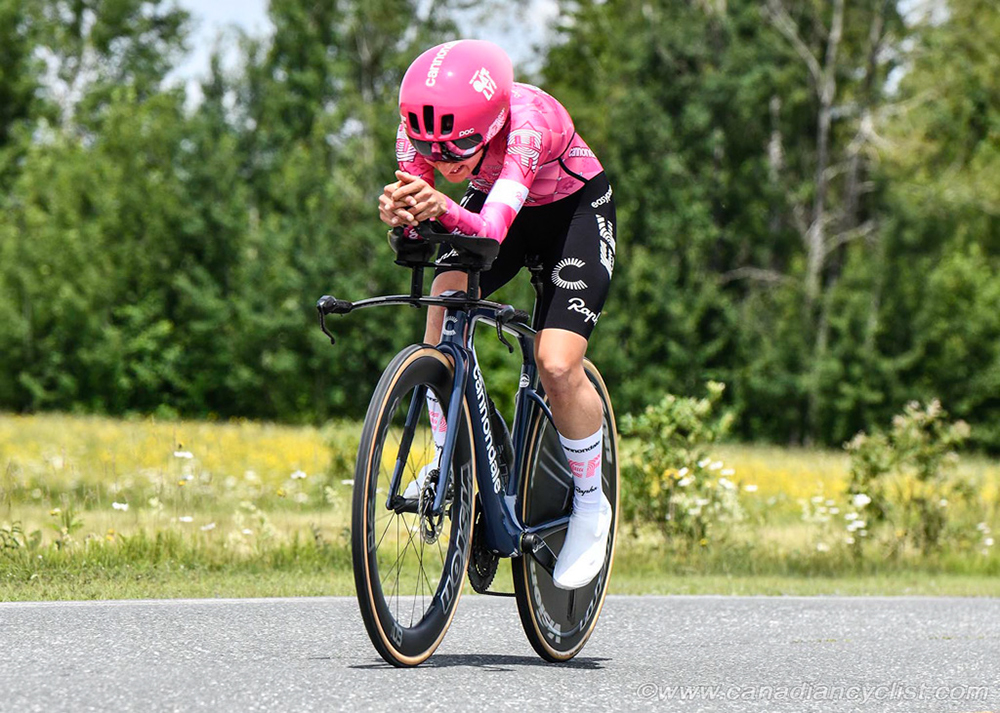 2025 Road Nationals