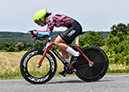 2025 Road Nationals