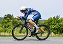 2025 Road Nationals