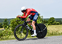 2025 Road Nationals