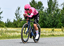 2025 Road Nationals
