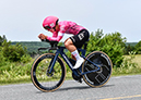 2025 Road Nationals