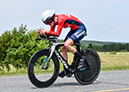 2025 Road Nationals