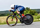 2025 Road Nationals
