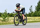 2025 Road Nationals